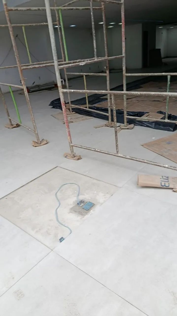 venha fase seu orçamento gratis e com qualidade  - Foto 5