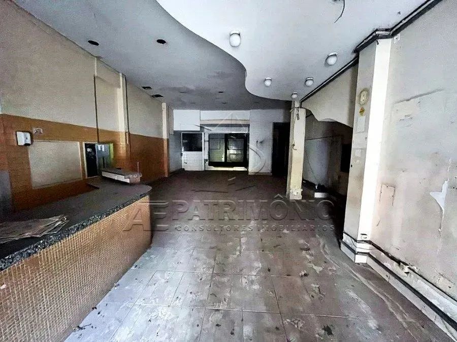 SALÃO, Bairro Centro - Foto 4