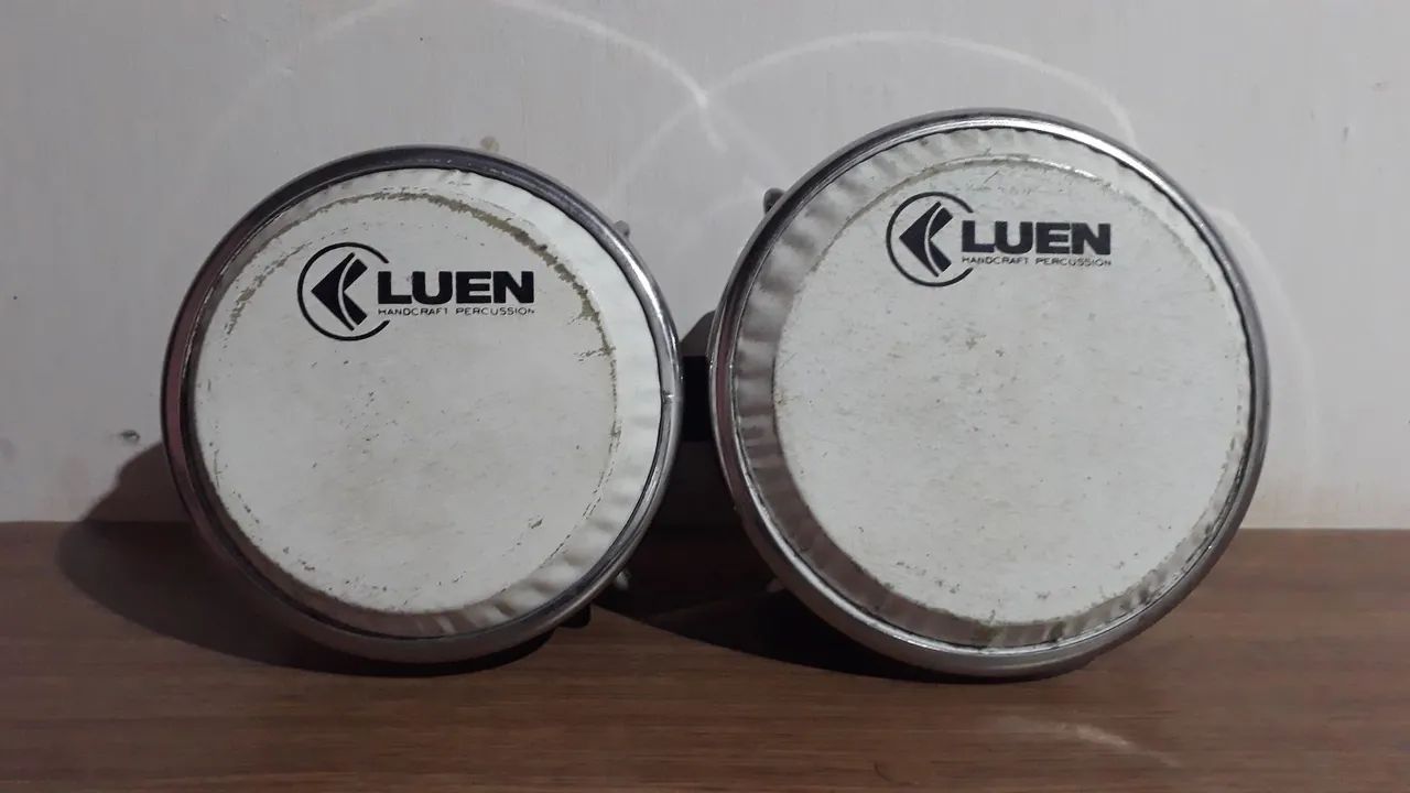 Bangô Luen - Foto 2