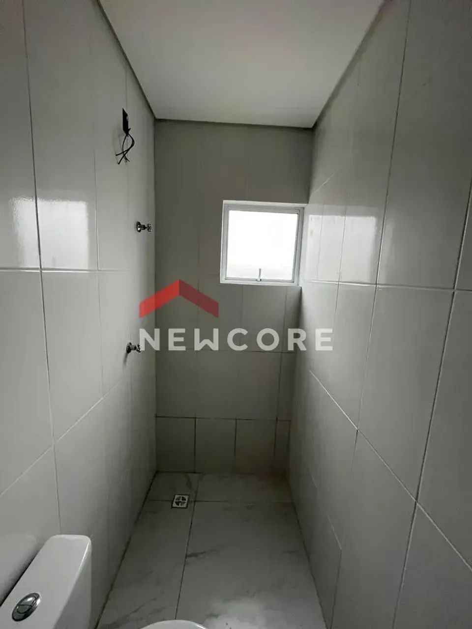 Apartamento em Rua Canárias - Parque Oratório - Santo André/SP - Foto 3