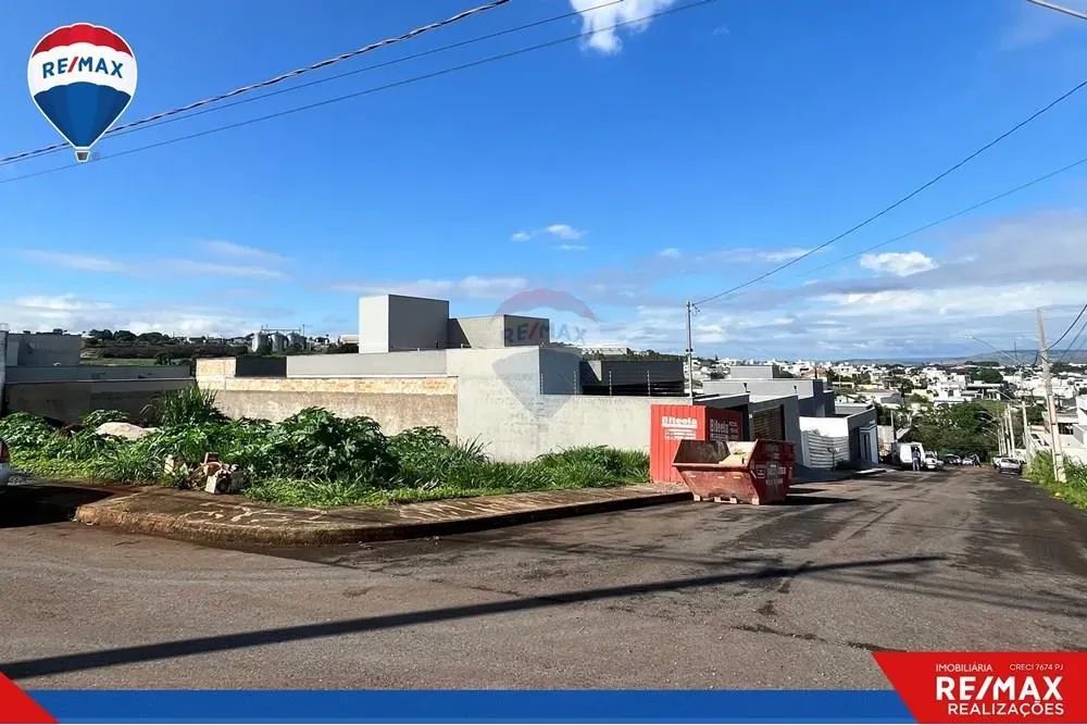 Lote a venda - Foto 2