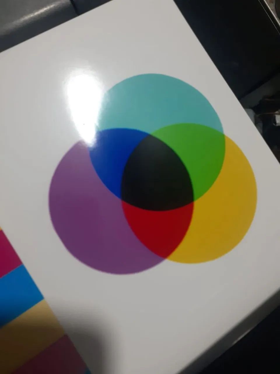 Tinta para Impressoras  - Foto 3