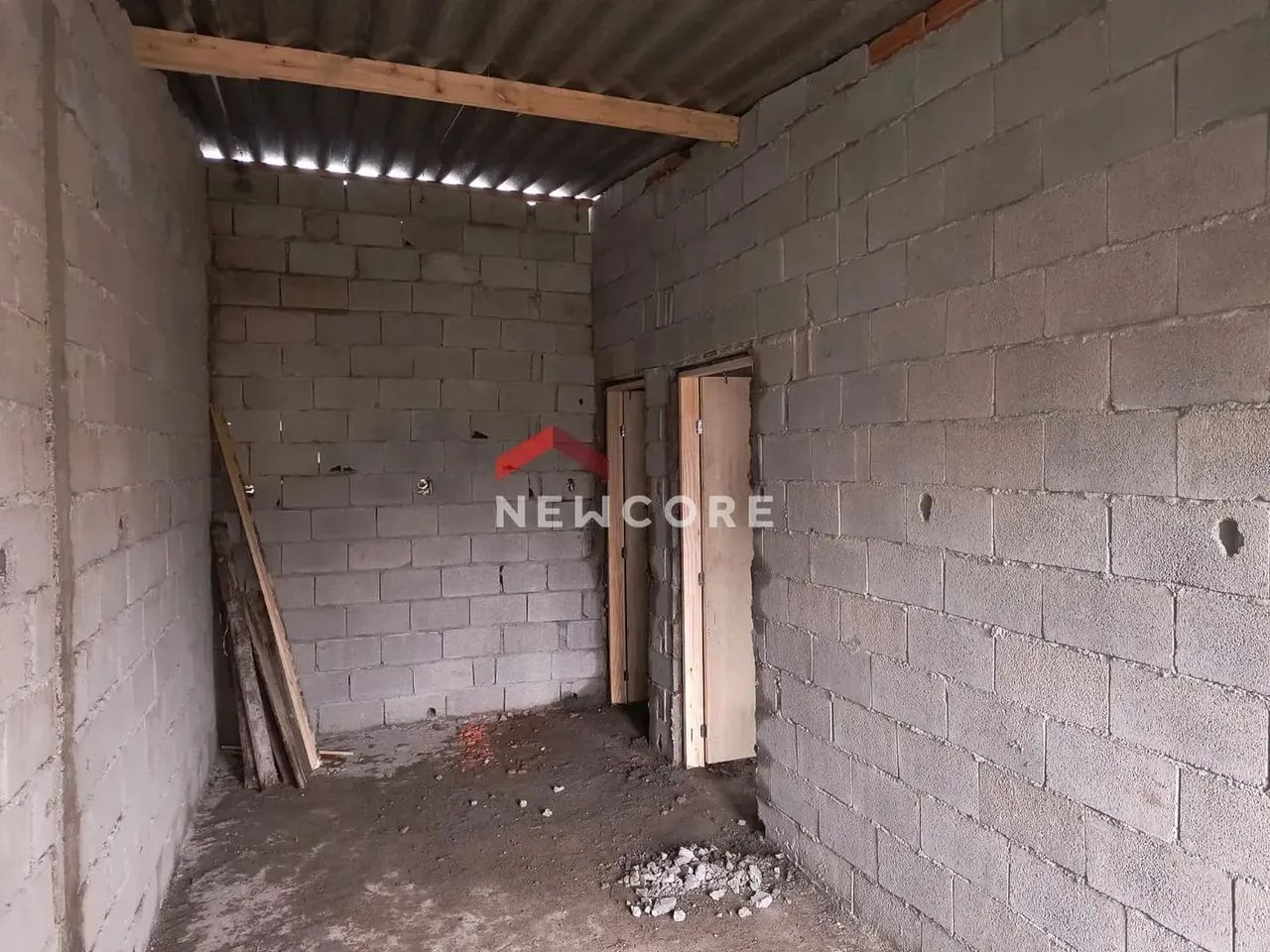 Casa em Avenida Vereador Armando Ferreira - Gaivota (Interior) - Itanhaém/SP - Foto 3
