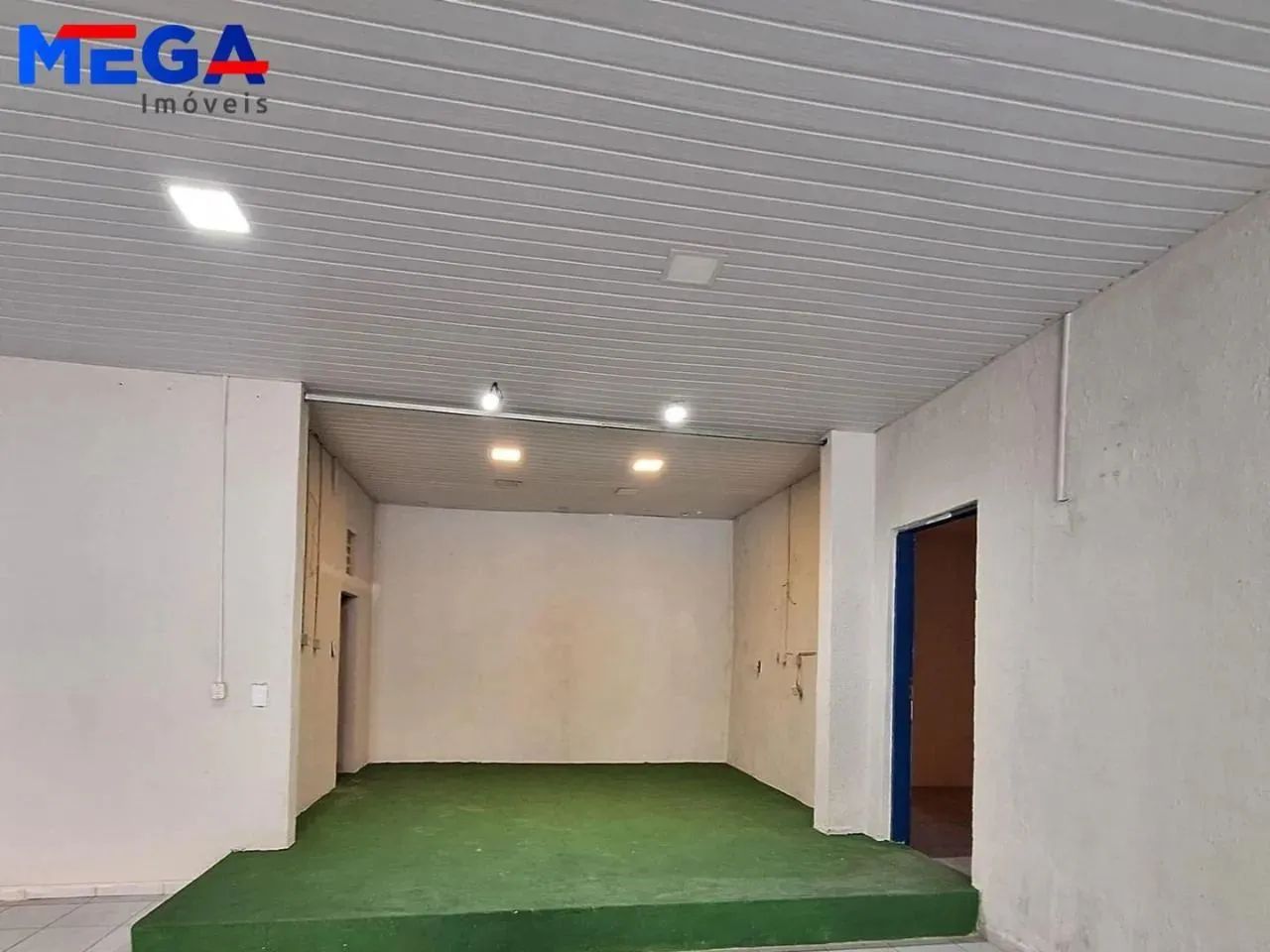 Casa Comercial no bairro Bom Futuro em Fortaleza, CE - Foto 3