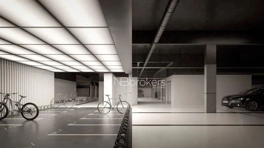 LEMME  ARQUITETURA QUE SE FUNDE COM A SUA HISTÓRIA! - Foto 15