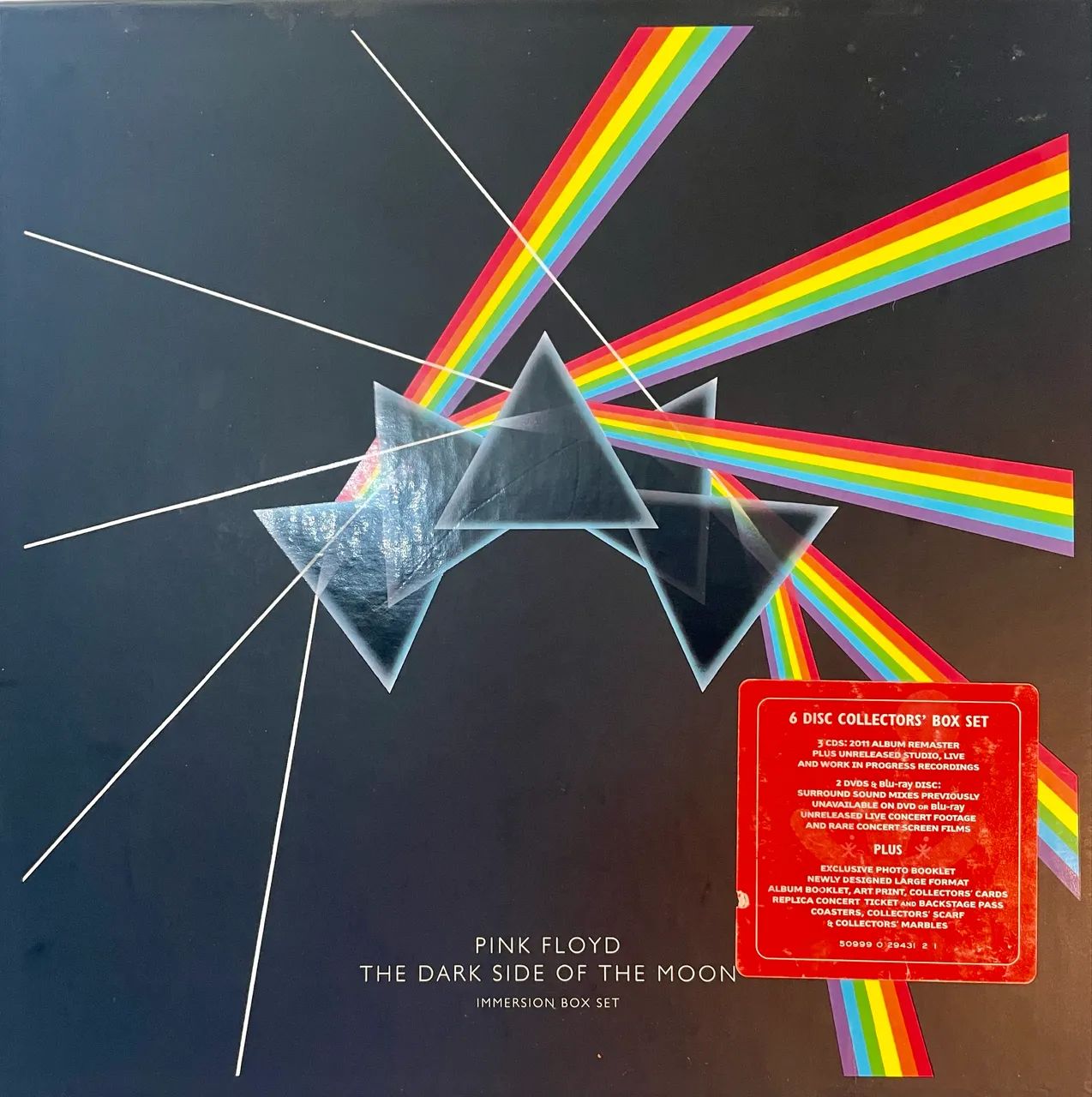 CD/PINK FLOYD 洋楽 イギリス ロック７枚セット LLD1095 CD/PINK FLOYD 洋楽 イギリス ロック7枚セット LLD1095 CD/PINK FLOYD