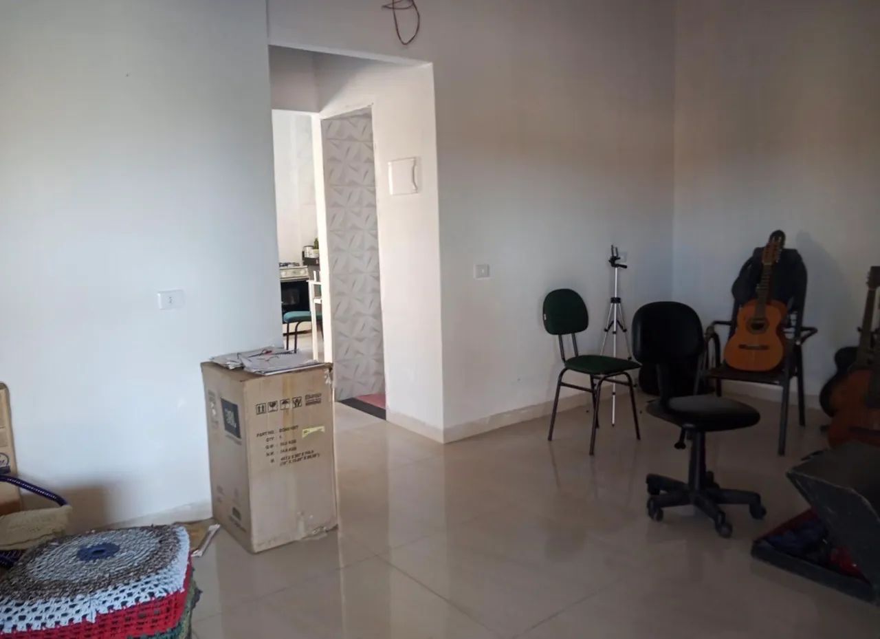 Casa na Vila Palmeira -G - Foto 5