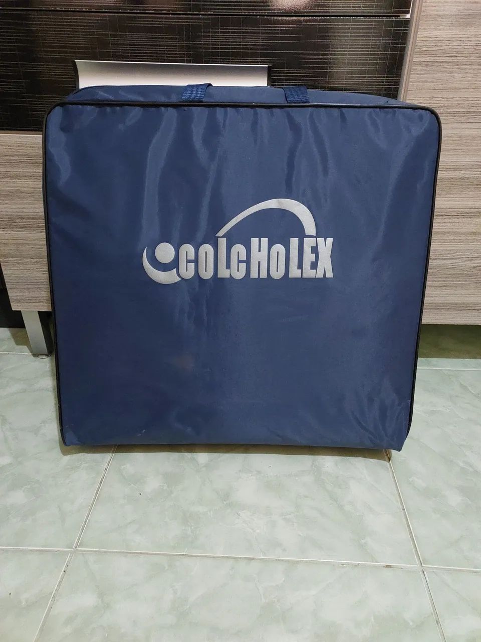 Colchão Massageador ColchoLex - Foto 2