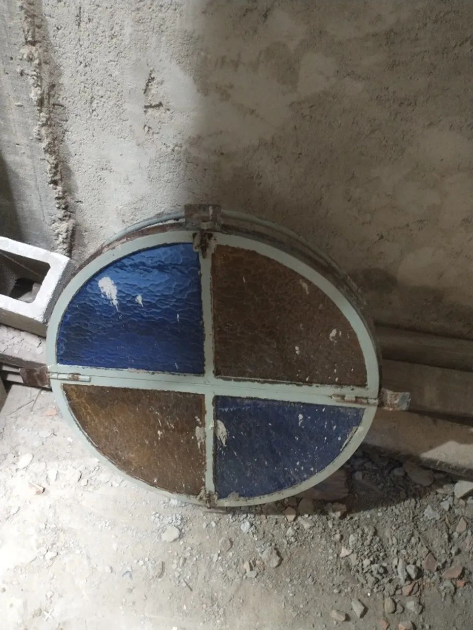 Construction material64520795052418121