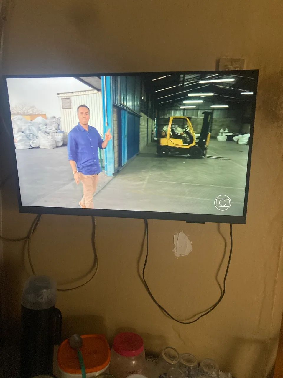 For you64315882517505122