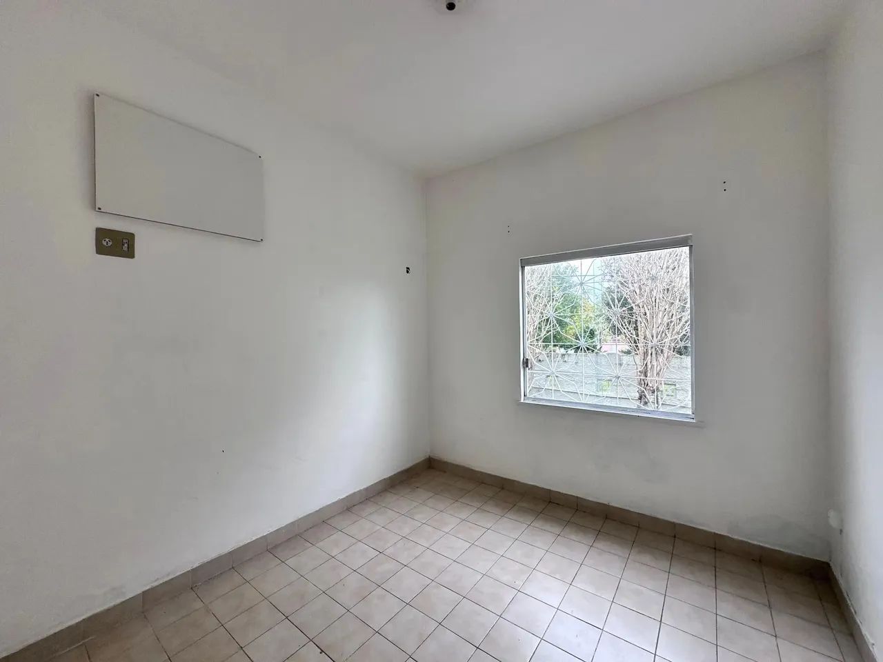 asa com 3 quartos sendo 1 suítes área total 250,00m²; - Foto 5