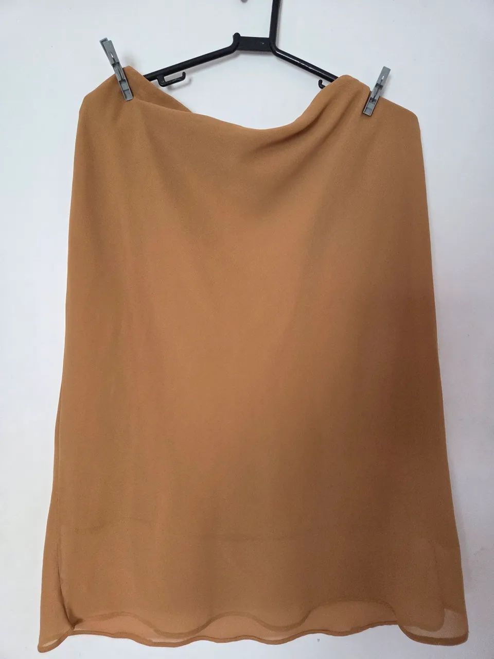 Conjunto Feminino  - Foto 5