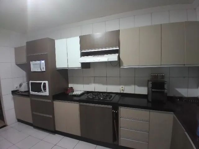 foto - Rolândia - Manoel Müller
