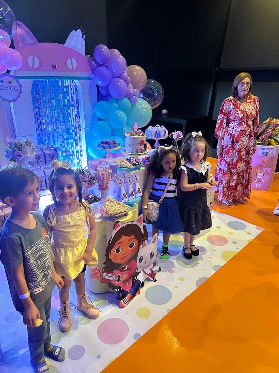 Ar-condicionado - Agratto 60000 btus - Foto 2