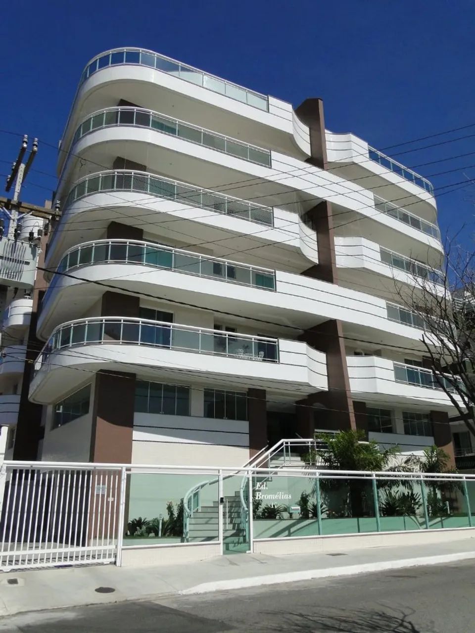 Foto - Cabo Frio - Braga