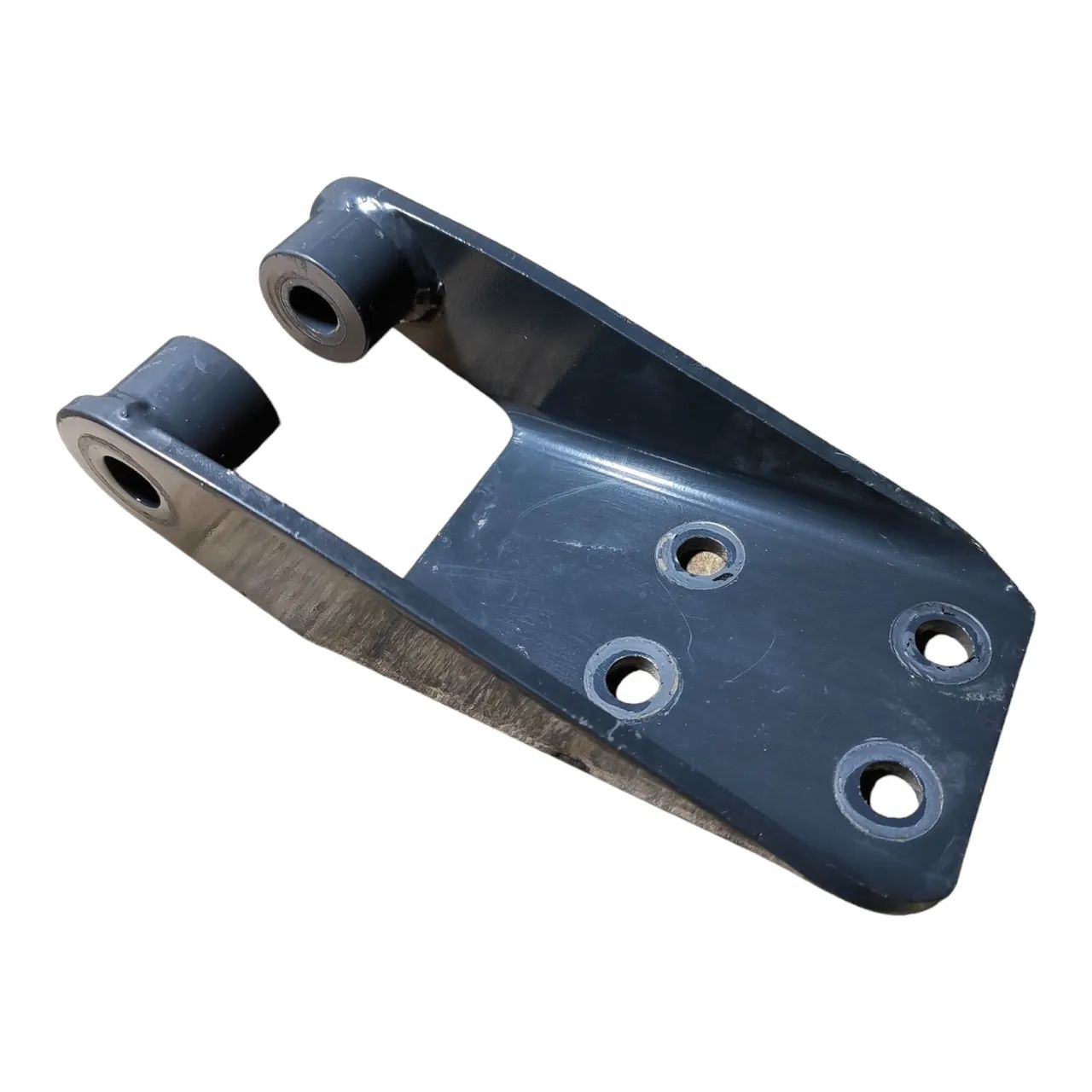 Suporte Amortecedor Dianteiro Original Tector 11190  E793