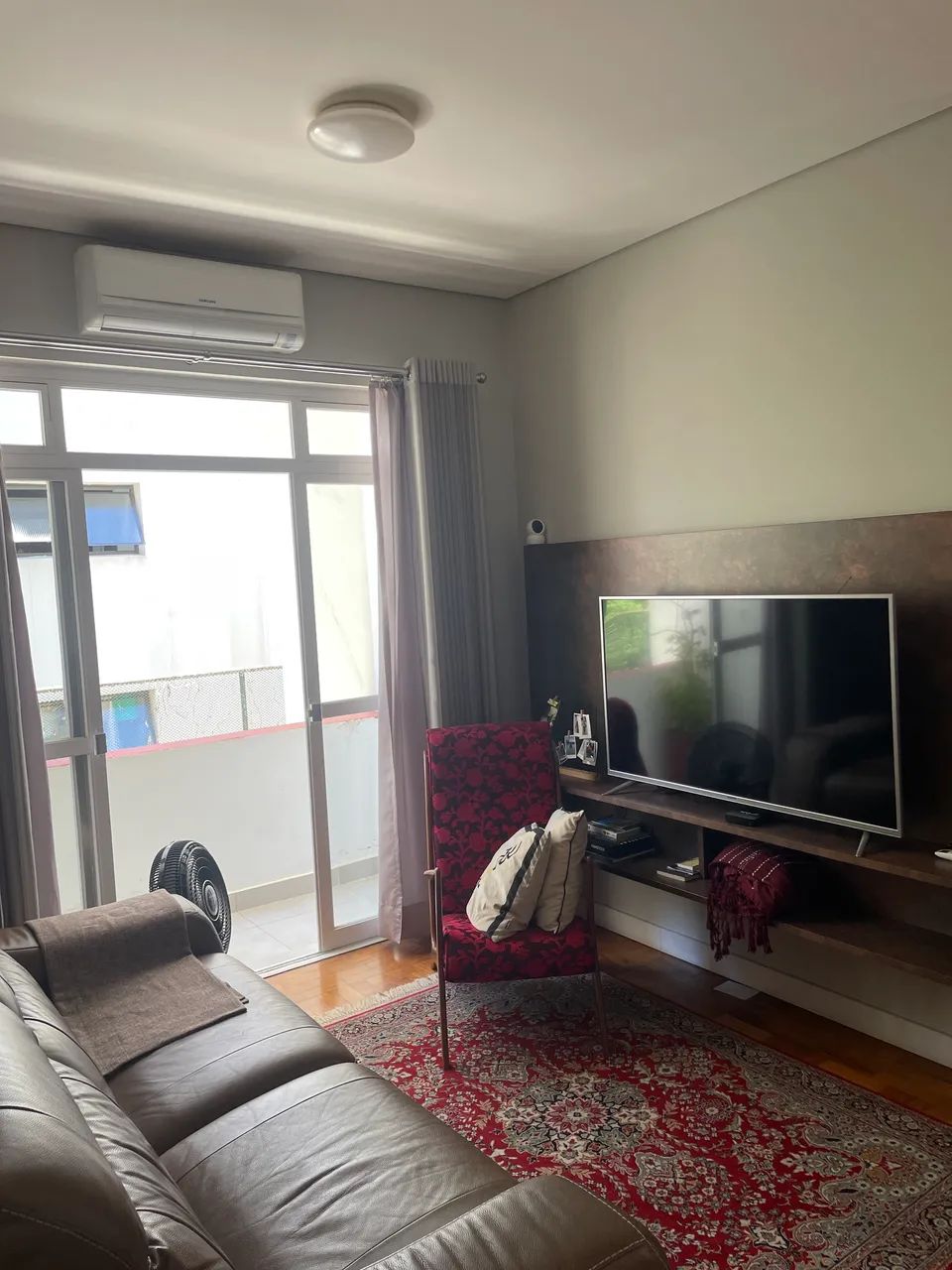 Primeira imagem do imóvel