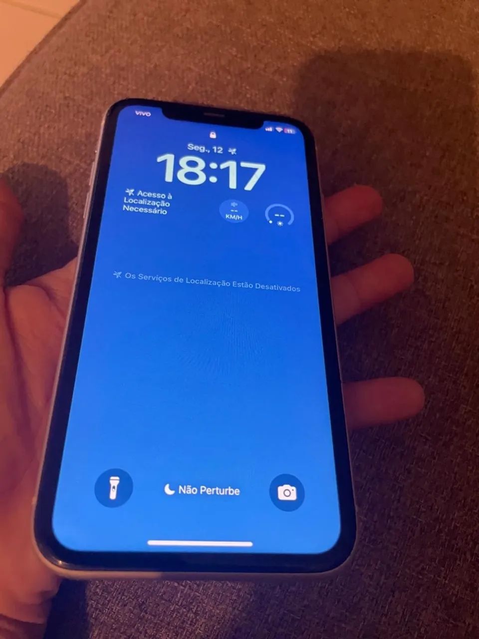 iPhone 11  - Foto 2