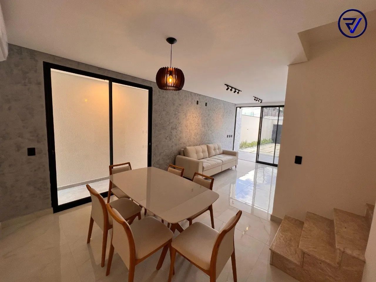 Casa à venda no Bairro Coité - Foto 4