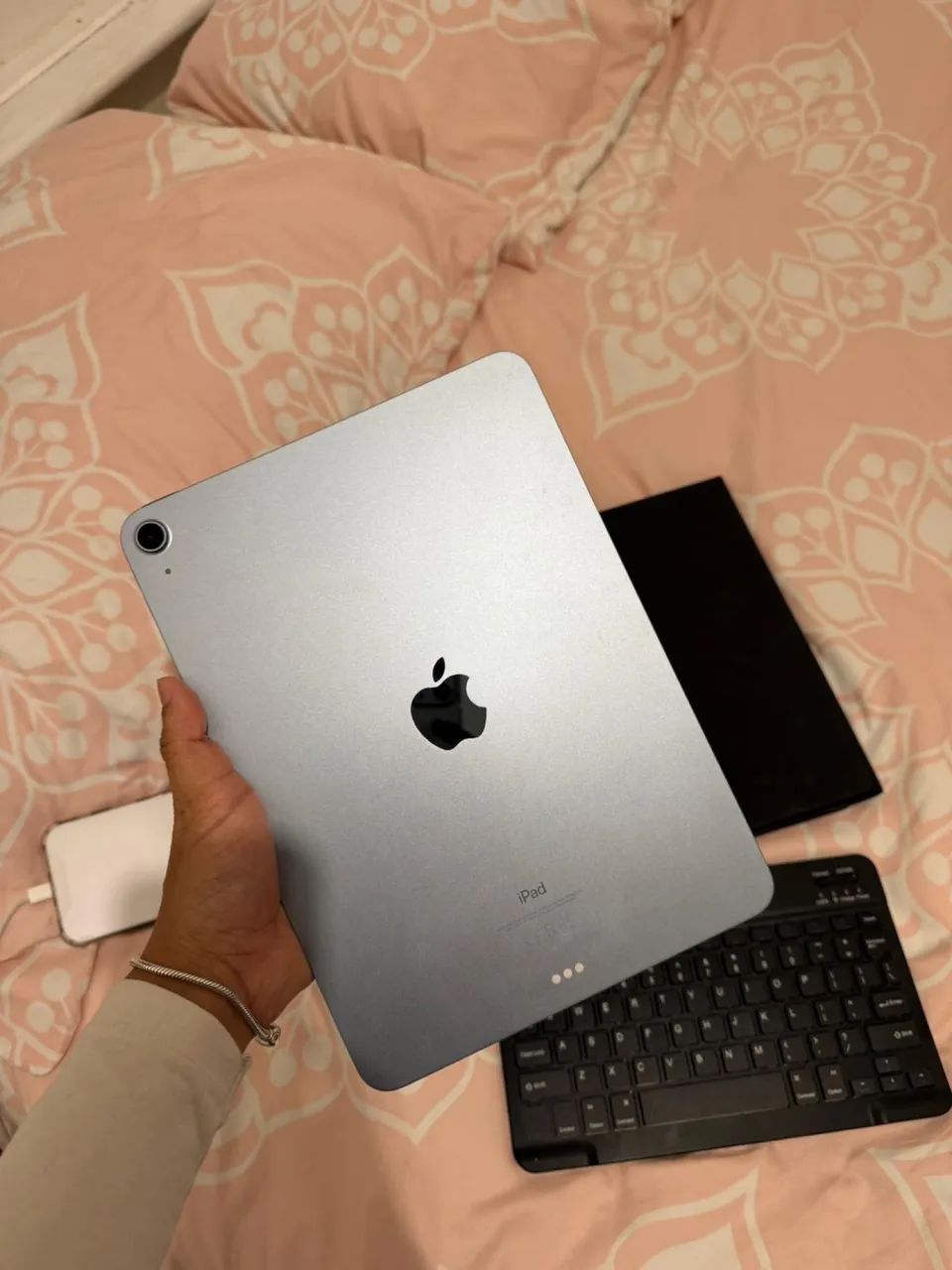 iPad Air 4° Geração 64gb - Tablets e E-Readers - Taguatinga Centro