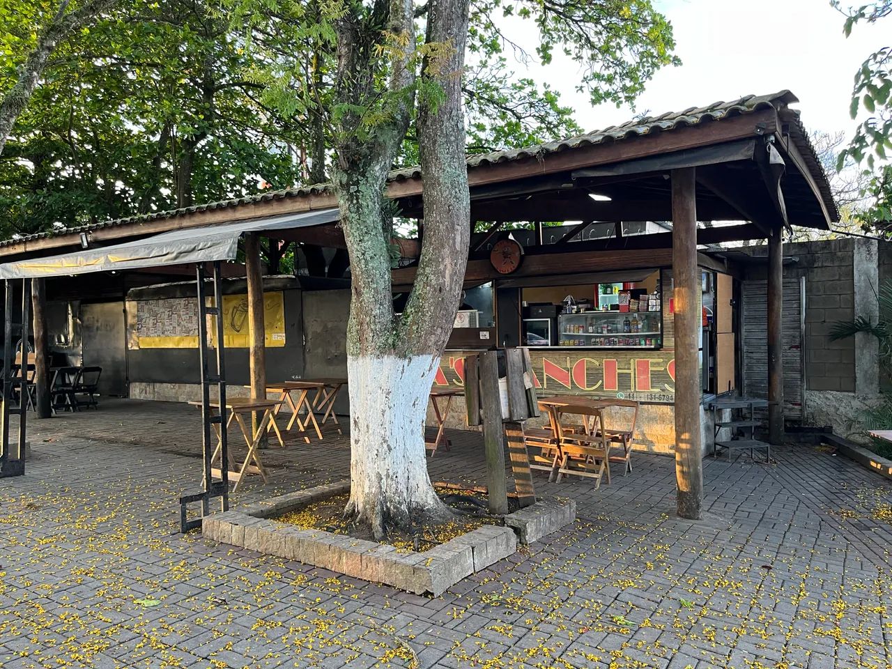 Foto - Igaratá - 