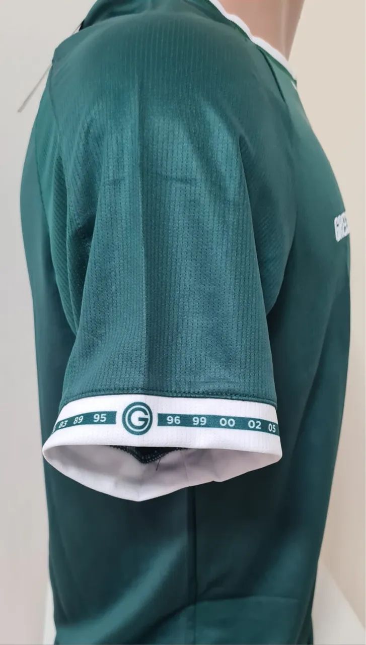 Goiás 64299344566658123