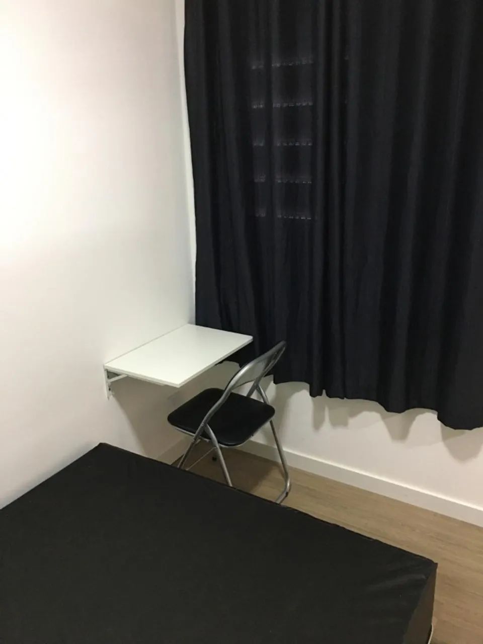 Kitnet/Studio prox. metrô Vila Sonia - Foto 5