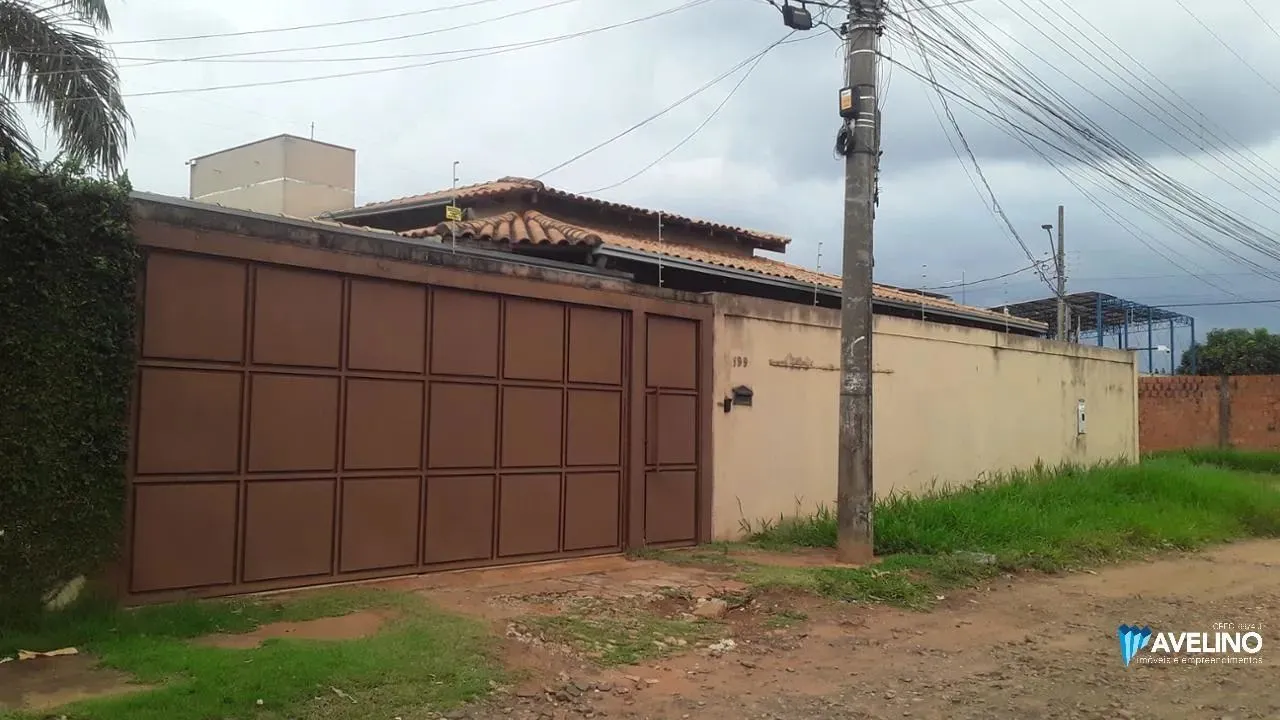 casa ampla jd itatiaia