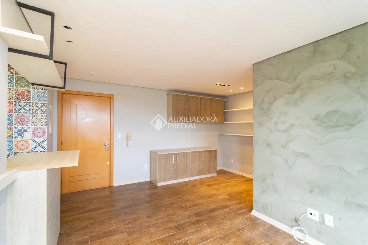 Apartamento 2 quarto(s), no bairro Ipanema