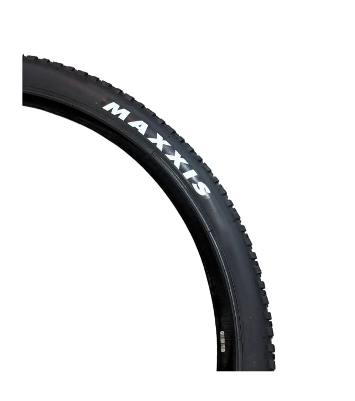 Par Pneu Maxxis Rekon Race 29x2.25 60tpi Kevlar Exo/tr - Foto 4