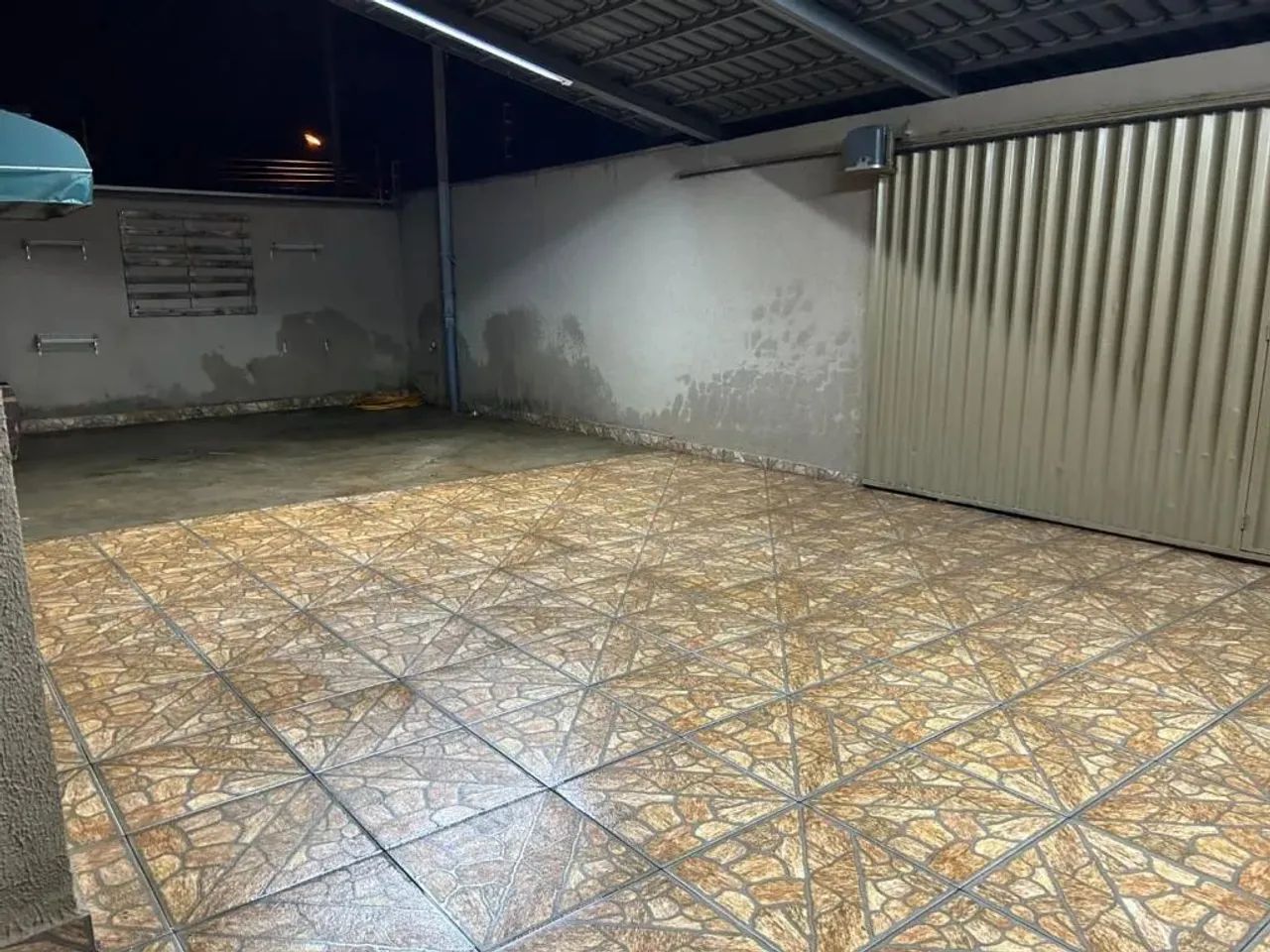 Casa Residencial - Residencial Canadá, Goiânia - Foto 2