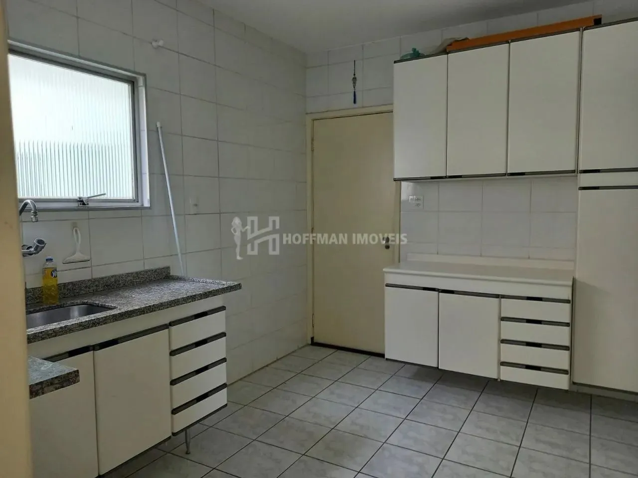 Apartamento para locação DE 57 M2 1 dormitório + vaga no Bairro Santo Antônio, são caetano