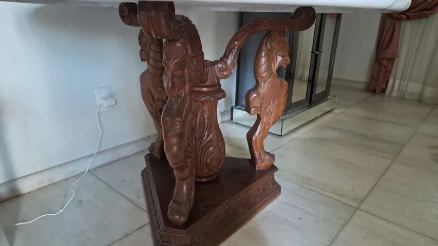 MESA - Foto 3