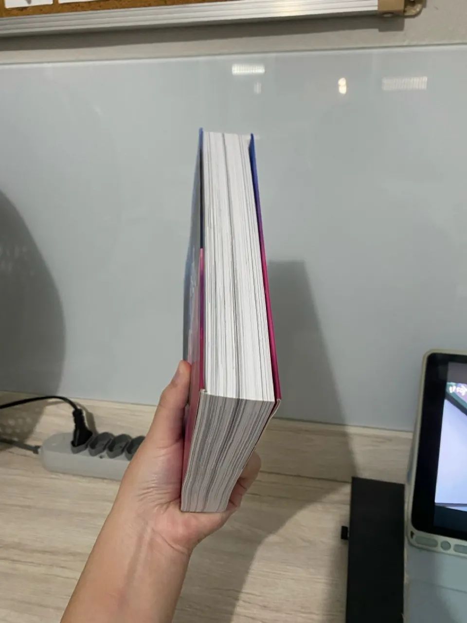 HQ LORE OLYMPUS VOLUME 1   - Foto 4