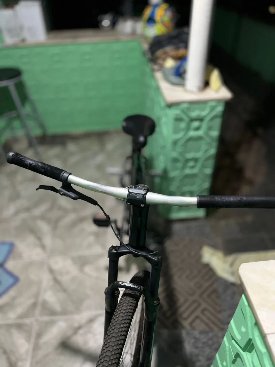 Bike aro 29 - Foto 3