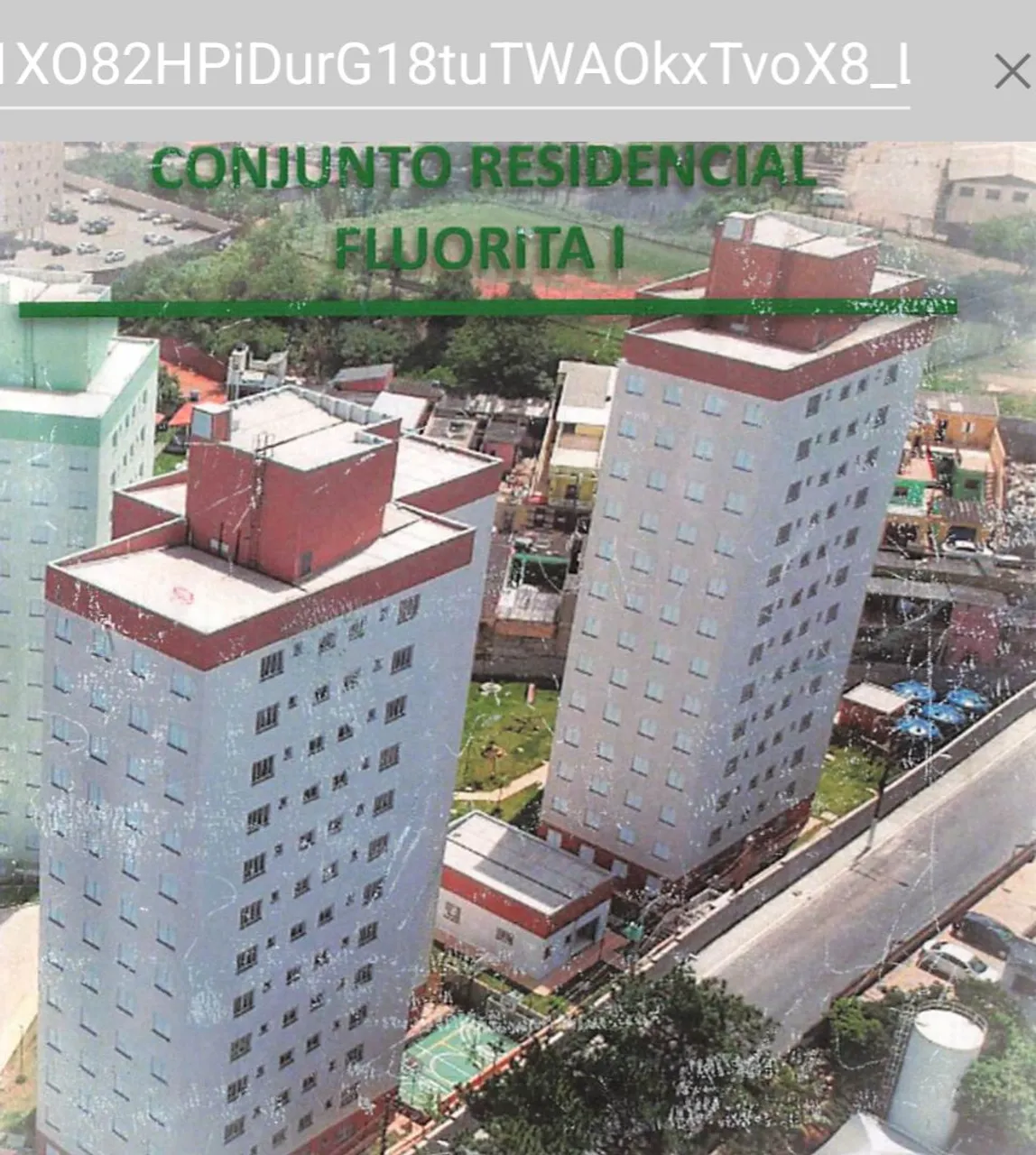 apartamento vila formosa 49mt² 2 quartos prox a futura estação 