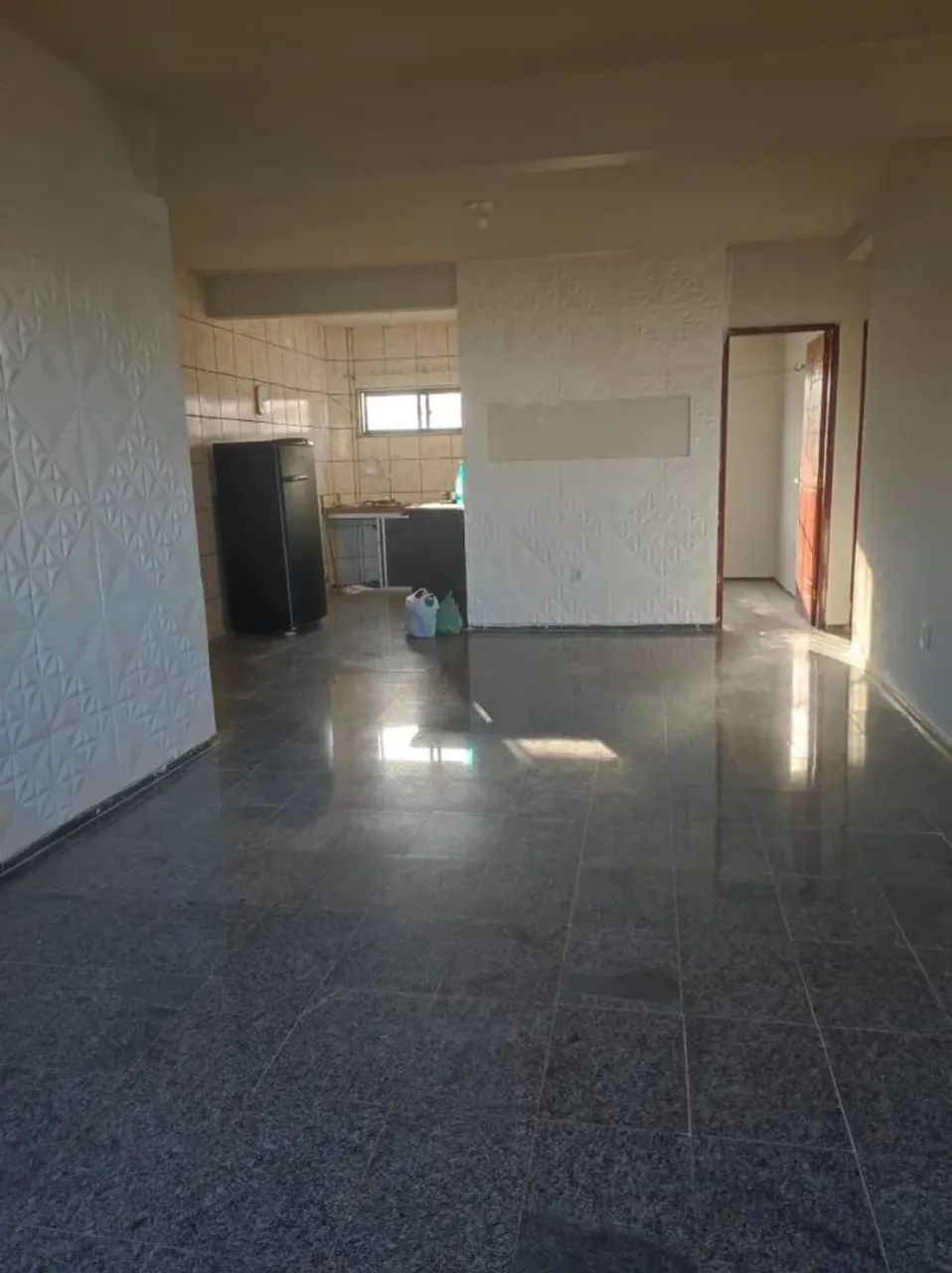 Casa - Foto 2