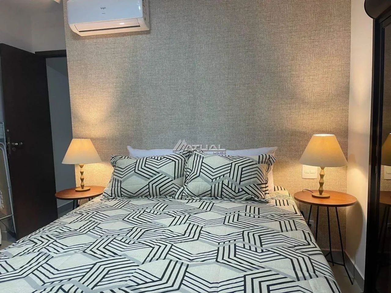 Apartamento 2 quartos Setor Bueno - Foto 5