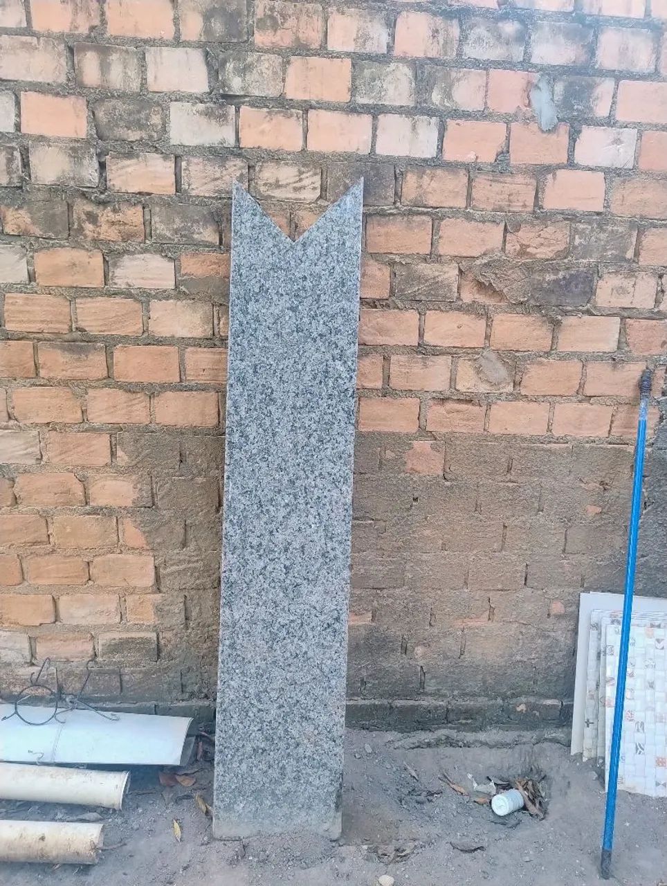 Pedra de mármore 64842059369729121