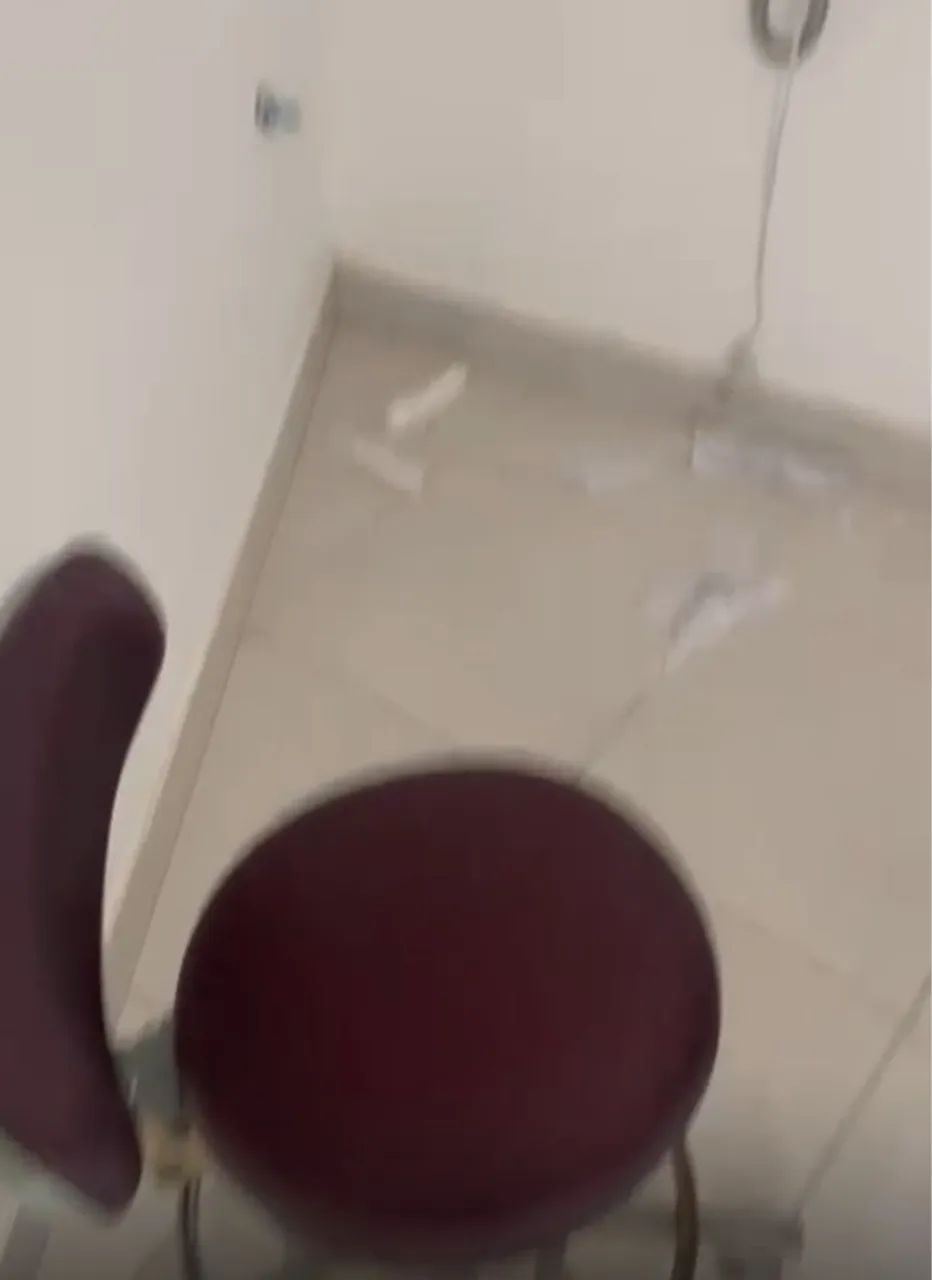 Cadeira dentista  - Foto 3