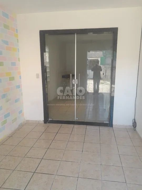 Ponto comercial em Capim Macio - Foto 7