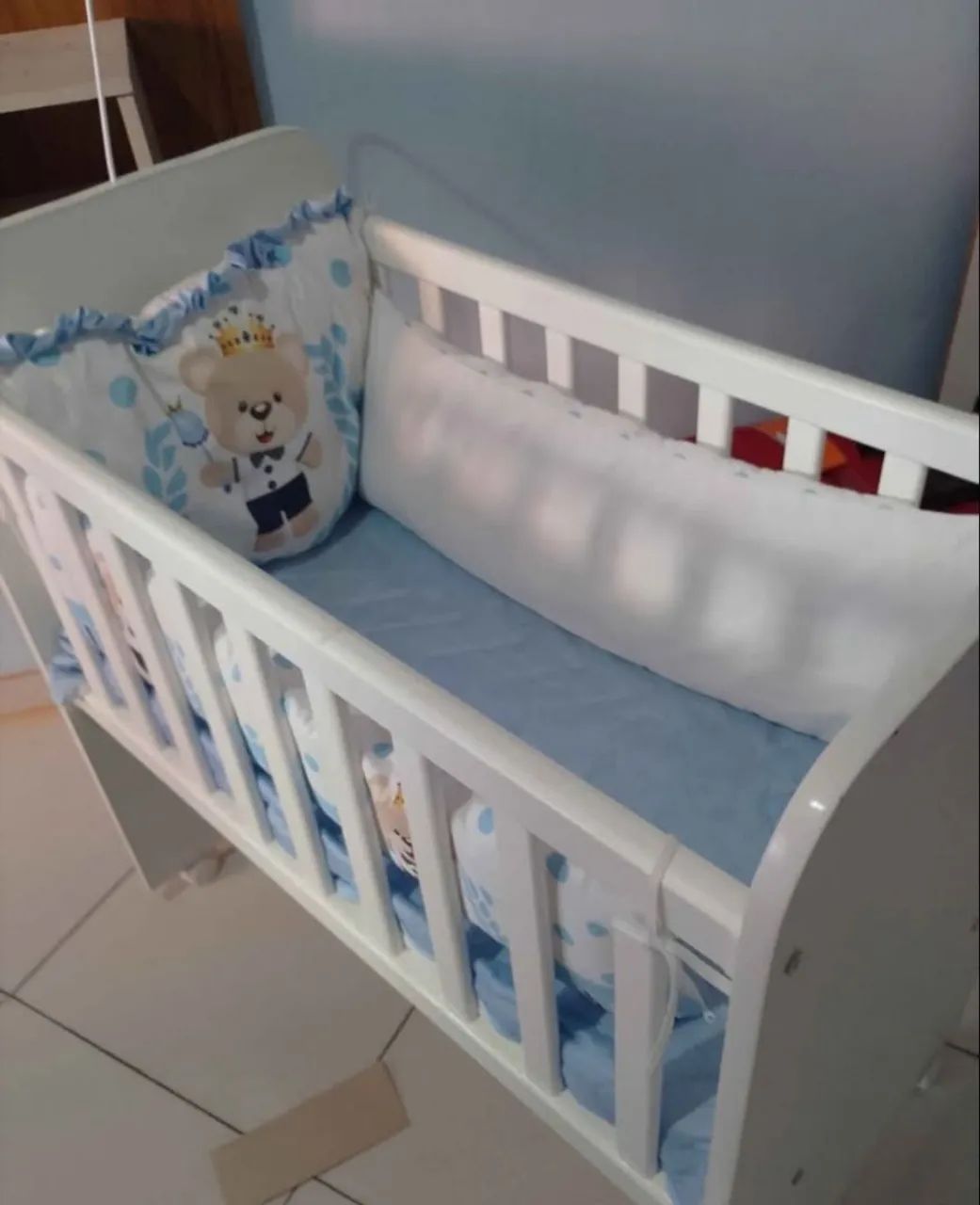 Mini berço top64319457885058121