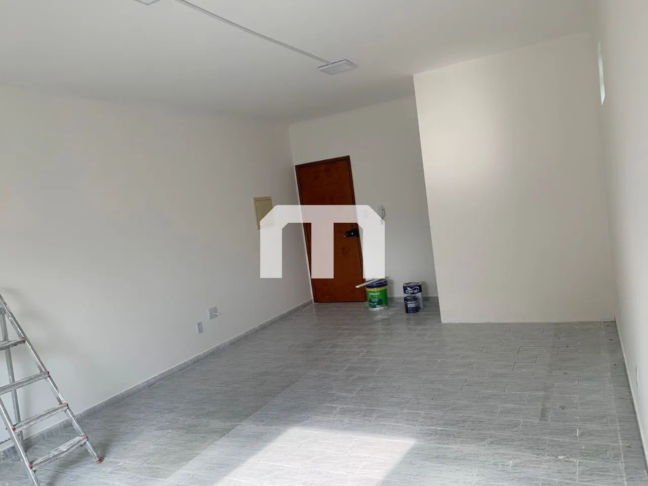 SALA COMERCIAL em SÃO PAULO - SP, VILA FORMOSA - Foto 5