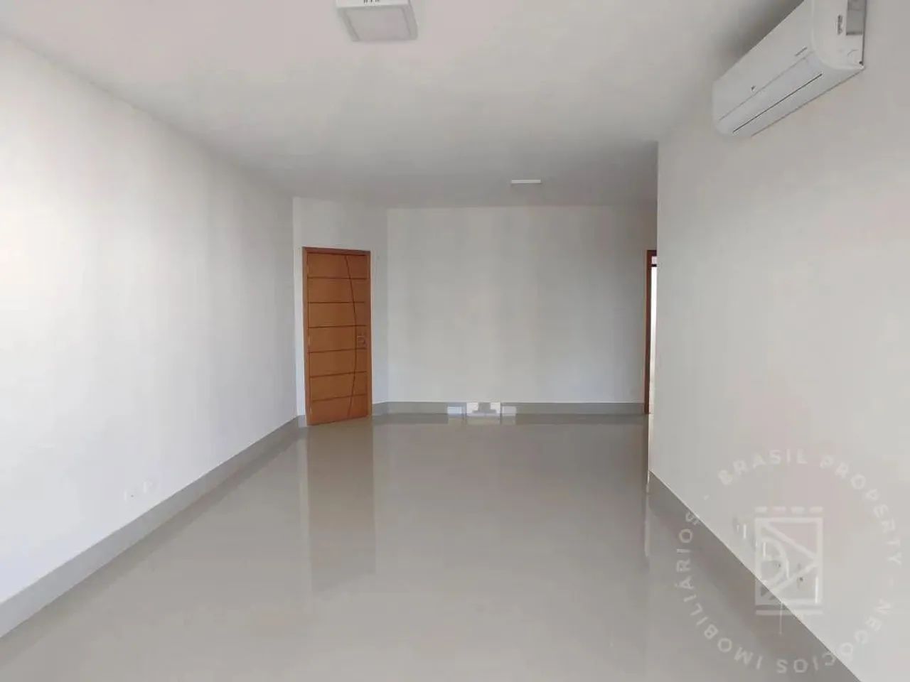Apartamento para Vender ou Alugar com 4 suítes, 157m², 2 vagas. - Foto 3