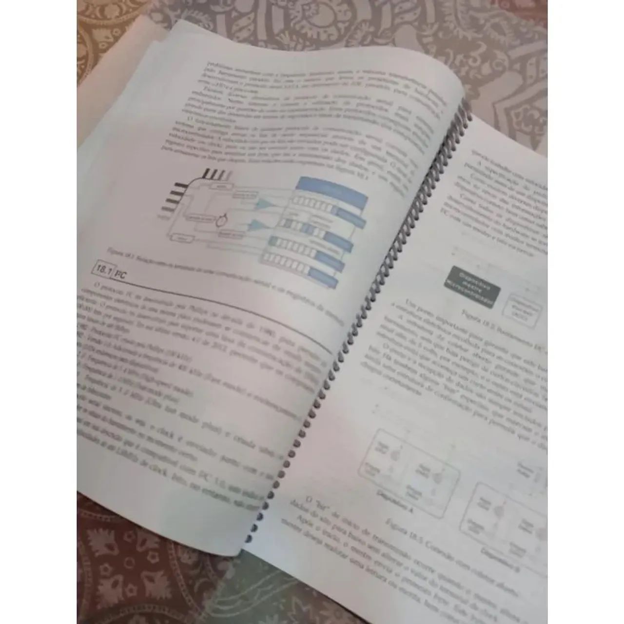 Book: Embedded Systems Programming - Developing Software for Microcontrollers65181956213633121