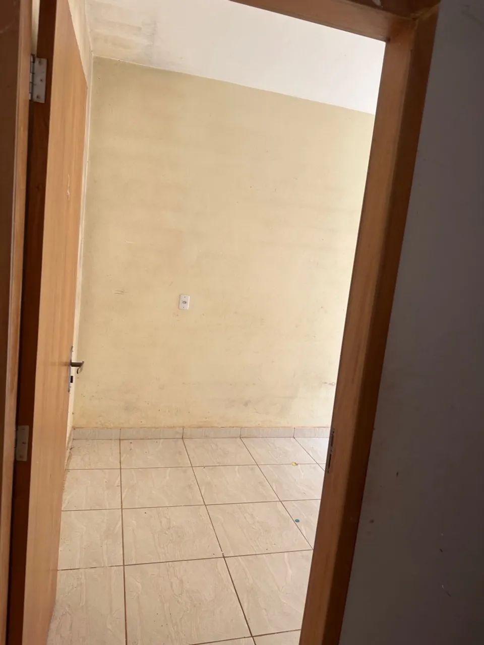 Vende-se ágio casa em Aparecida de Goiânia ,Parque Itamarati  - Foto 5