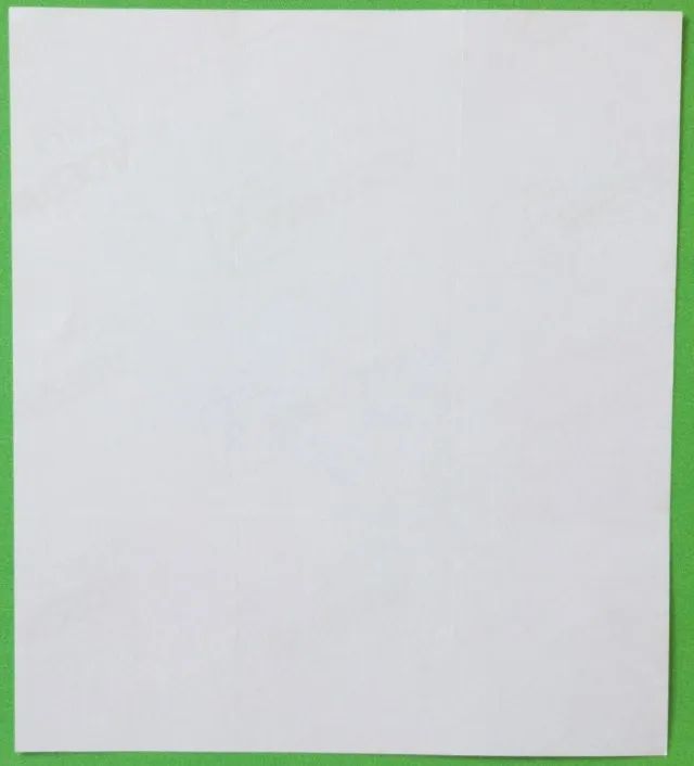 Cartela Adesiva Best Cards Tico e Teco Antiga - Foto 4