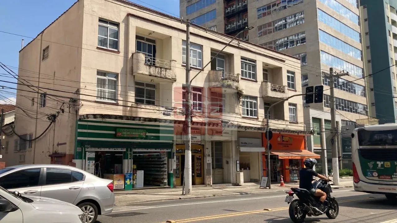 Apartamento de 1 quarto para locação no Jardim Paulista, São Paulo-SP: 1 suíte, 1 sala, 1  - Foto 4