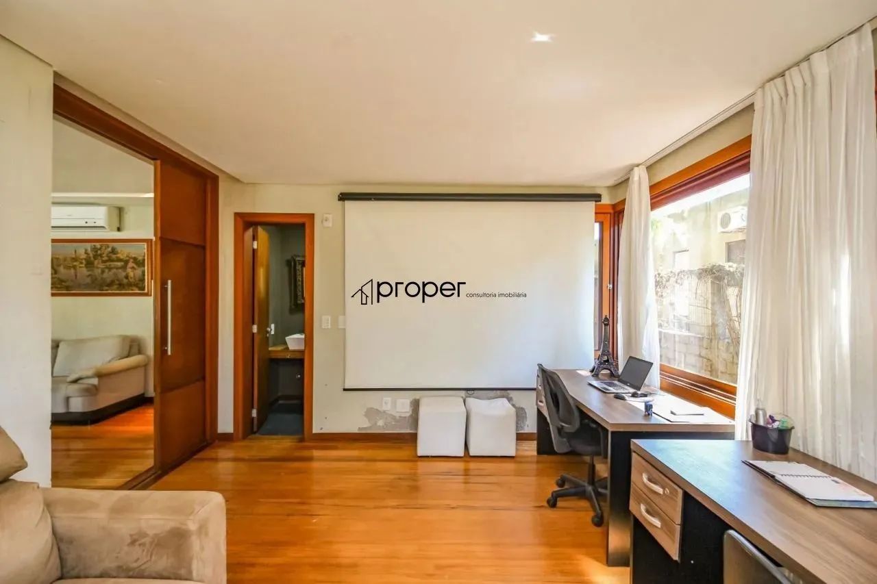Sobrado com 3 dormitórios à venda, 300 m² - Marina Ilha Verde - Pelotas - Foto 4