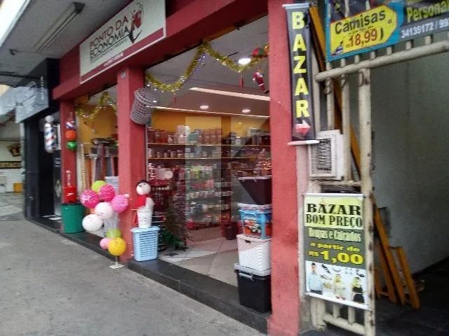 Prédio à venda, 9 quartos, Padre Eustáquio - Belo Horizonte/MG - Foto 3